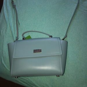 Kate Spade Purse and Wallet
